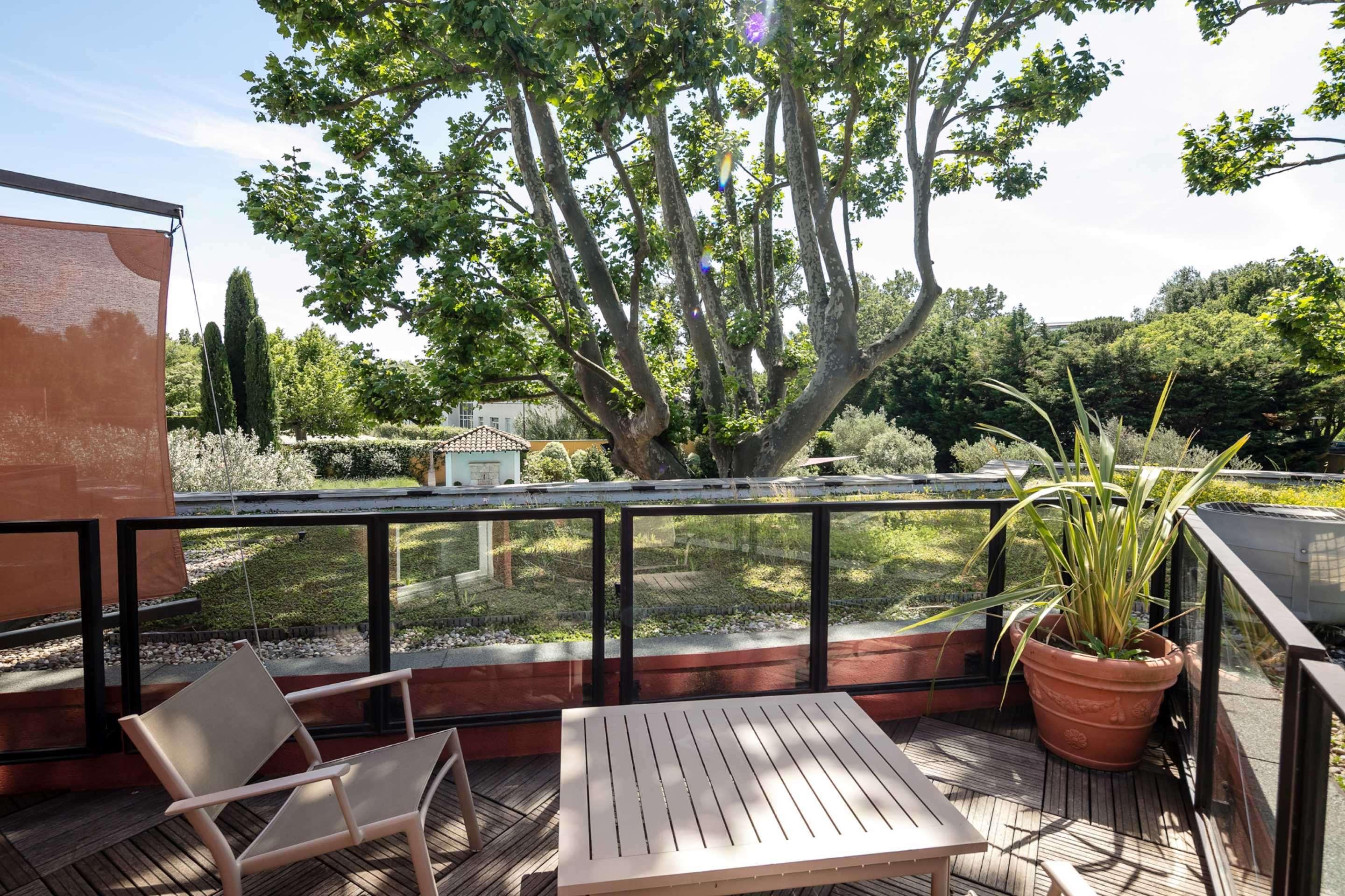 Hotel Western Le Lavarin 4*