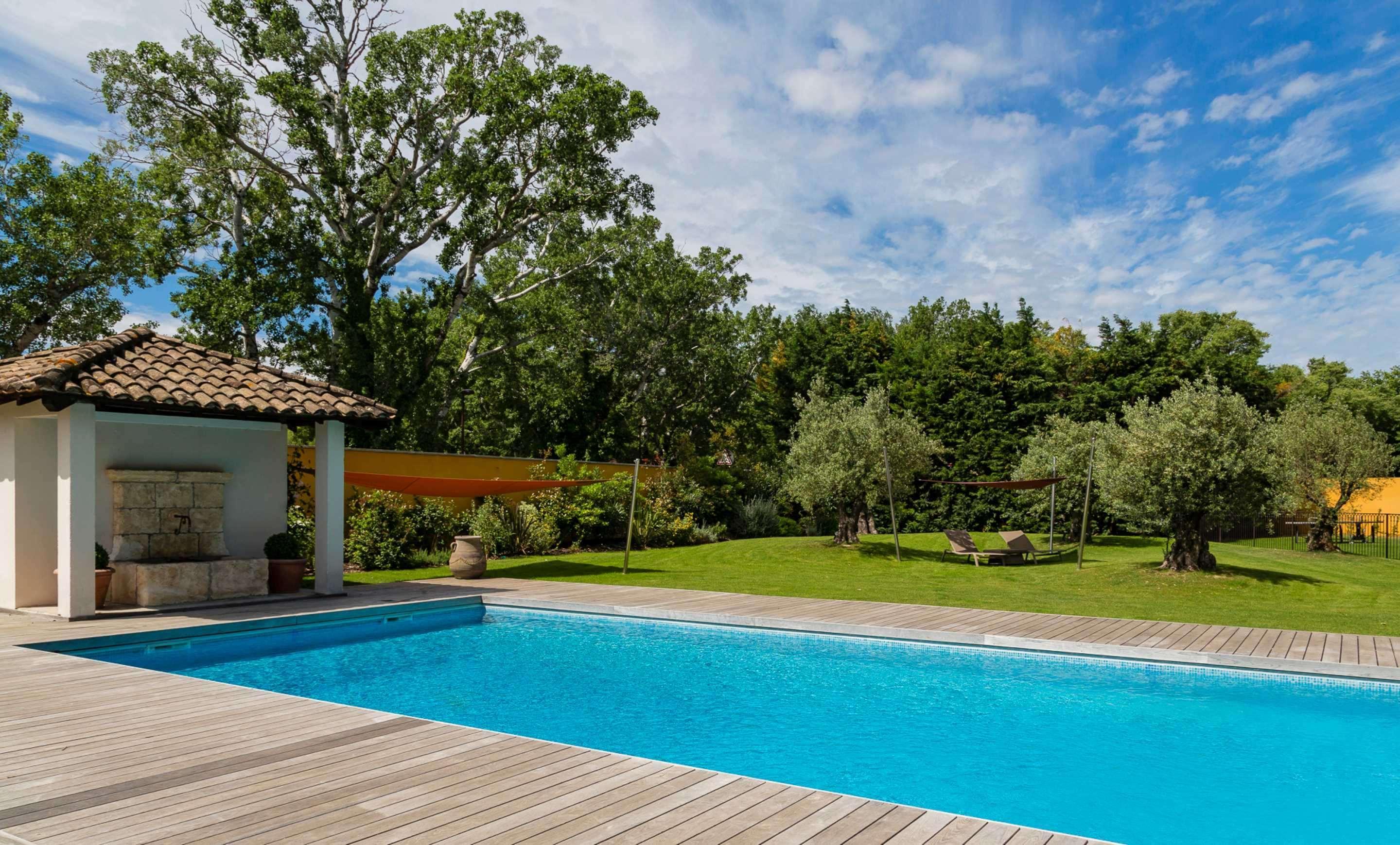 Western Le Lavarin Hotel Avignon